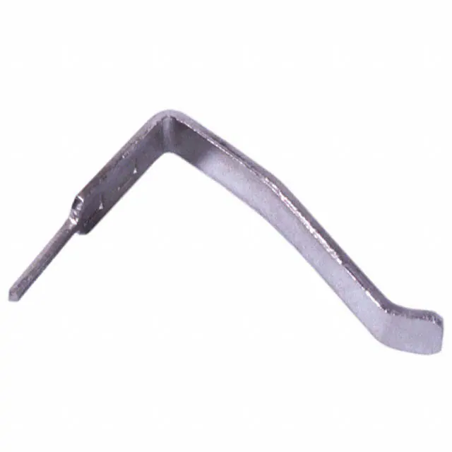 ABG-96 POS MPD (Memory Protection Devices)  Supports de batterie, clips, contacts